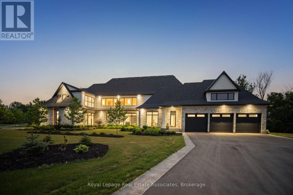 2 RIVER ROAD, BRANT (BRANTFORD TWP), ON N3T 0N2 - Image 4186665109.jpeg?d=l