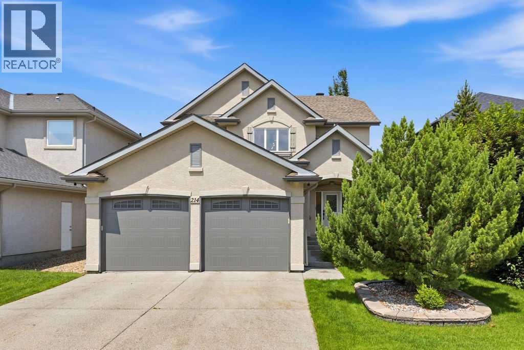 214 CRANLEIGH VIEW, CALGARY, AB T3M 0A2 - Image 918187398.jpeg?d=l