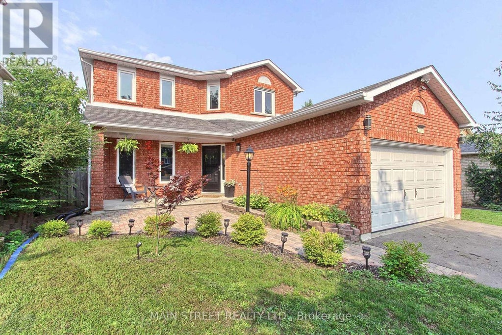 109 BISHOP DRIVE, BARRIE (ARDAGH), ON L4N 7P4 - Image 2337210023.jpeg?d=l