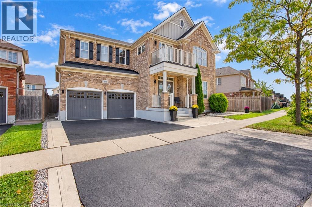 358 BALDWIN DRIVE, CAMBRIDGE, ON N3C 0C2 - Image 3106640719.jpeg?d=l