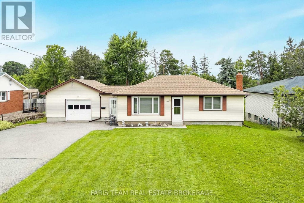 207 WARNICA ROAD, BARRIE (PAINSWICK NORTH), ON L4N 3Z2 - Image 294188057.jpeg?d=l