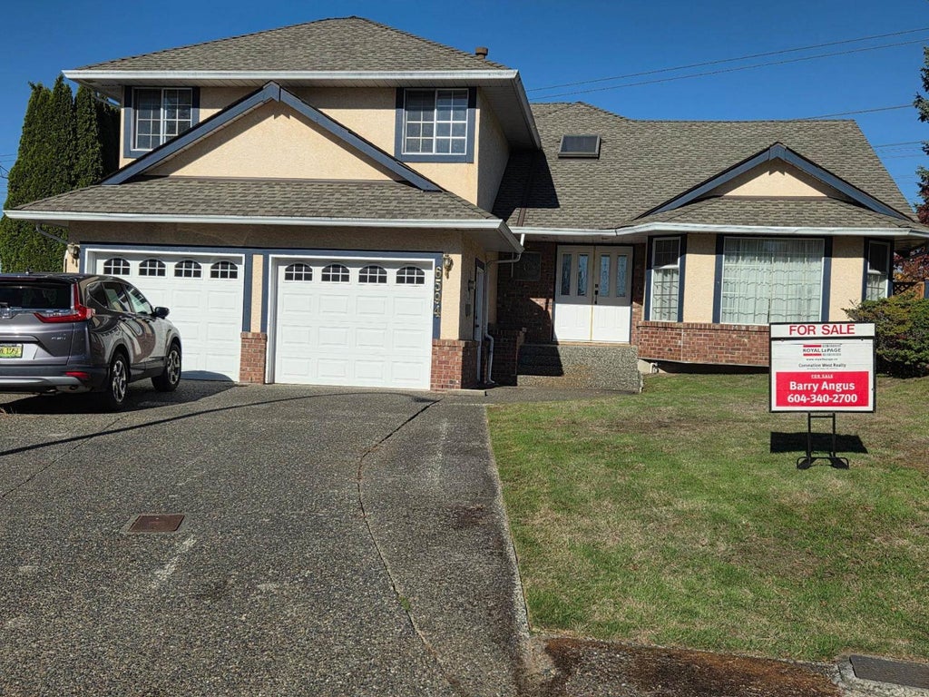 6594 179 STREET, SURREY, BC V3S 7J8 - Image 589334199.jpeg?d=l
