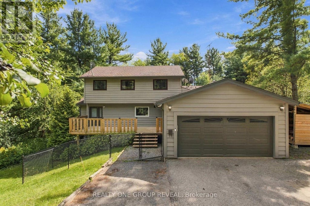 2163 BOUNDARY ROAD, CLARINGTON, ON L0B 1B0 - Image 2814657881.jpeg?d=l