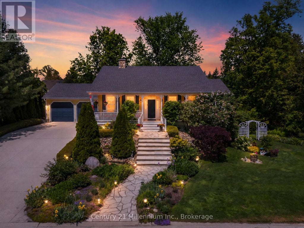 206 BEACON LANE, SAUGEEN SHORES, ON N0H 2L0 - Image 313791859.jpeg?d=l