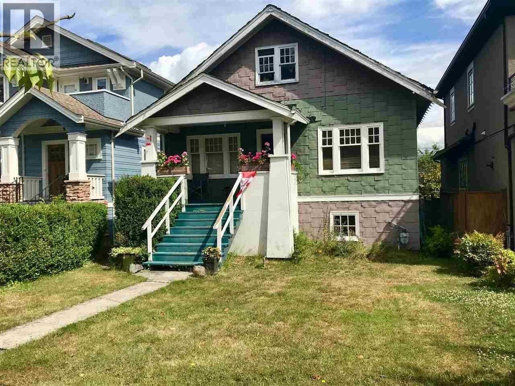 4227 W 12TH AVENUE, VANCOUVER, BC V6R 2P8 - Image 1643374248.jpeg?d=l