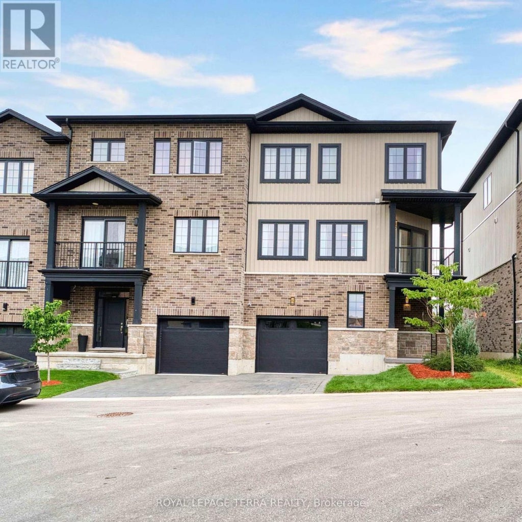 37 - 2610 KETTERING PLACE, LONDON SOUTH (SOUTH U), ON N6M 0J4 - Image 773379151.jpeg?d=l
