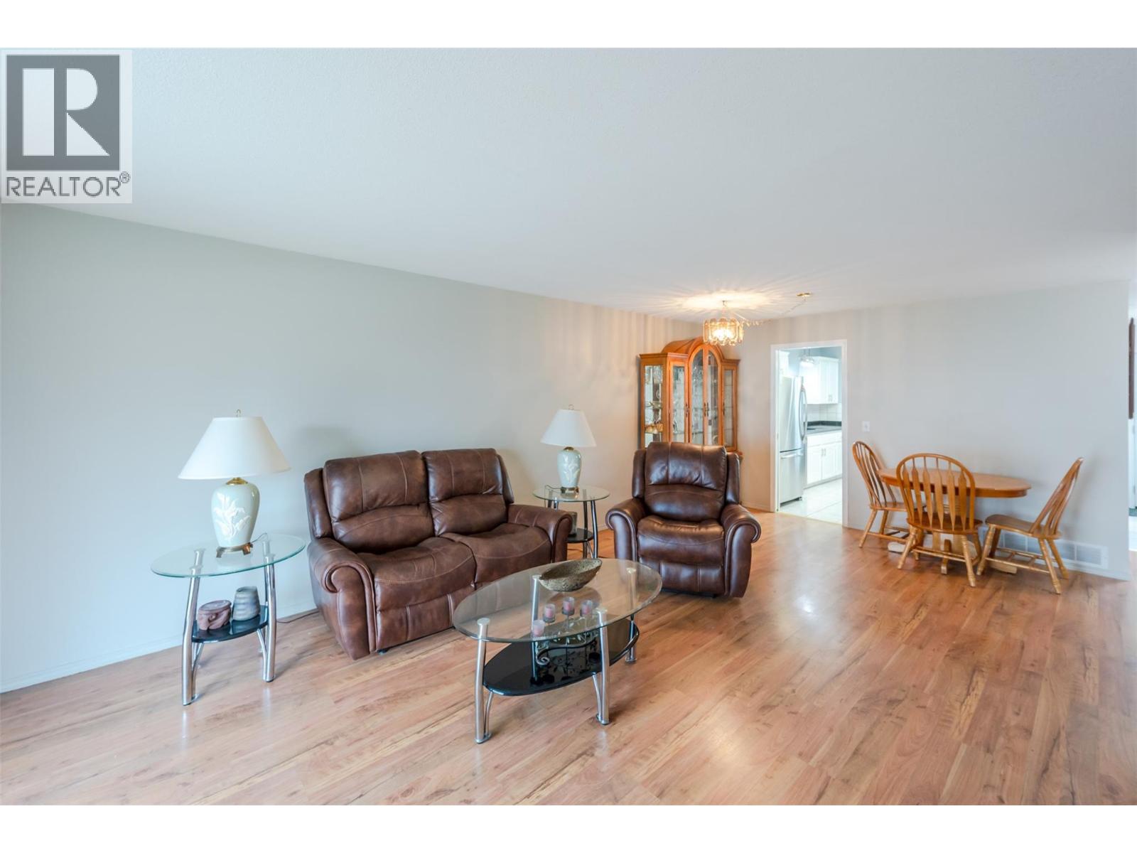 980 CEDAR Street Unit# 5
