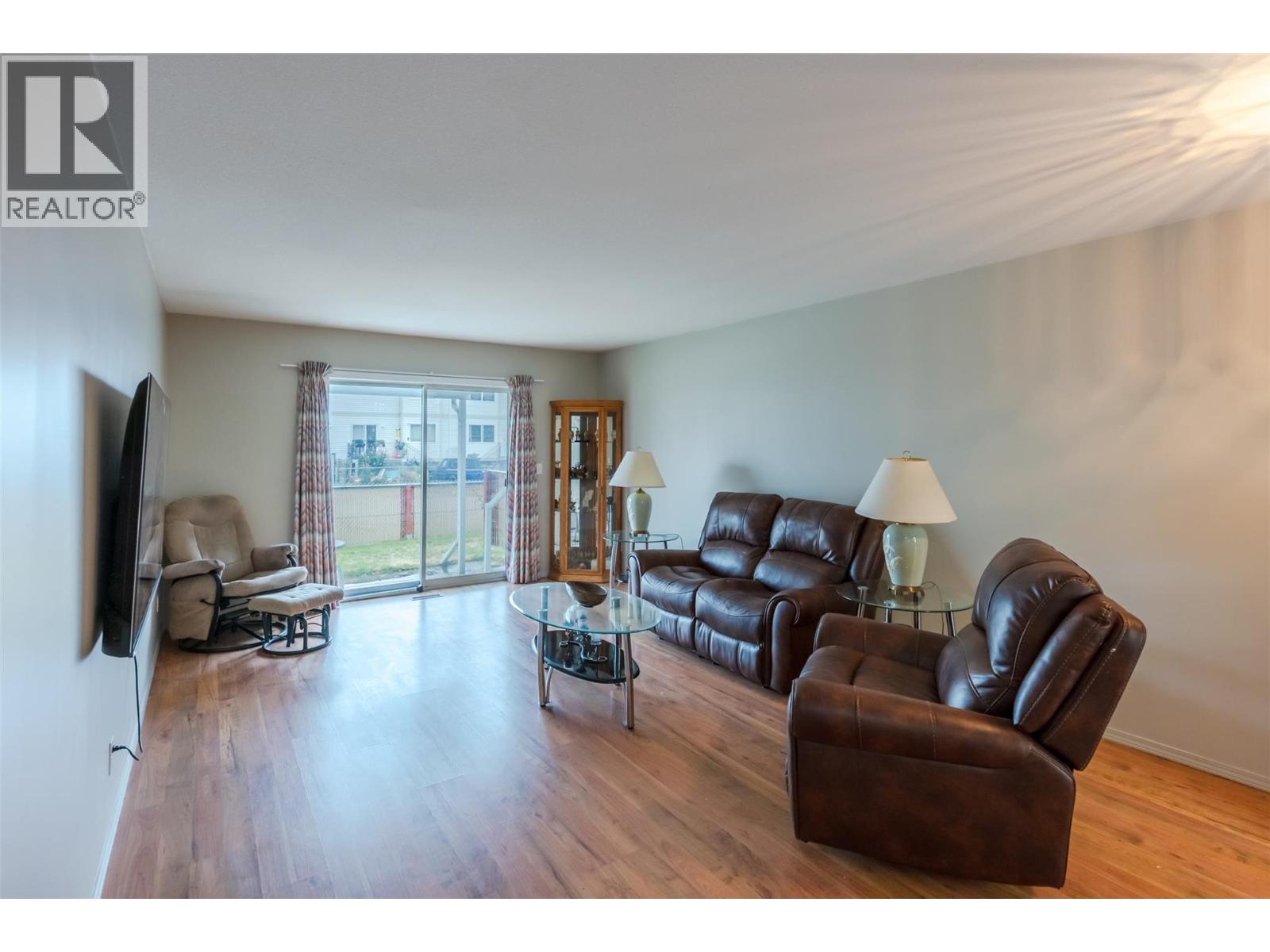 980 CEDAR Street Unit# 5