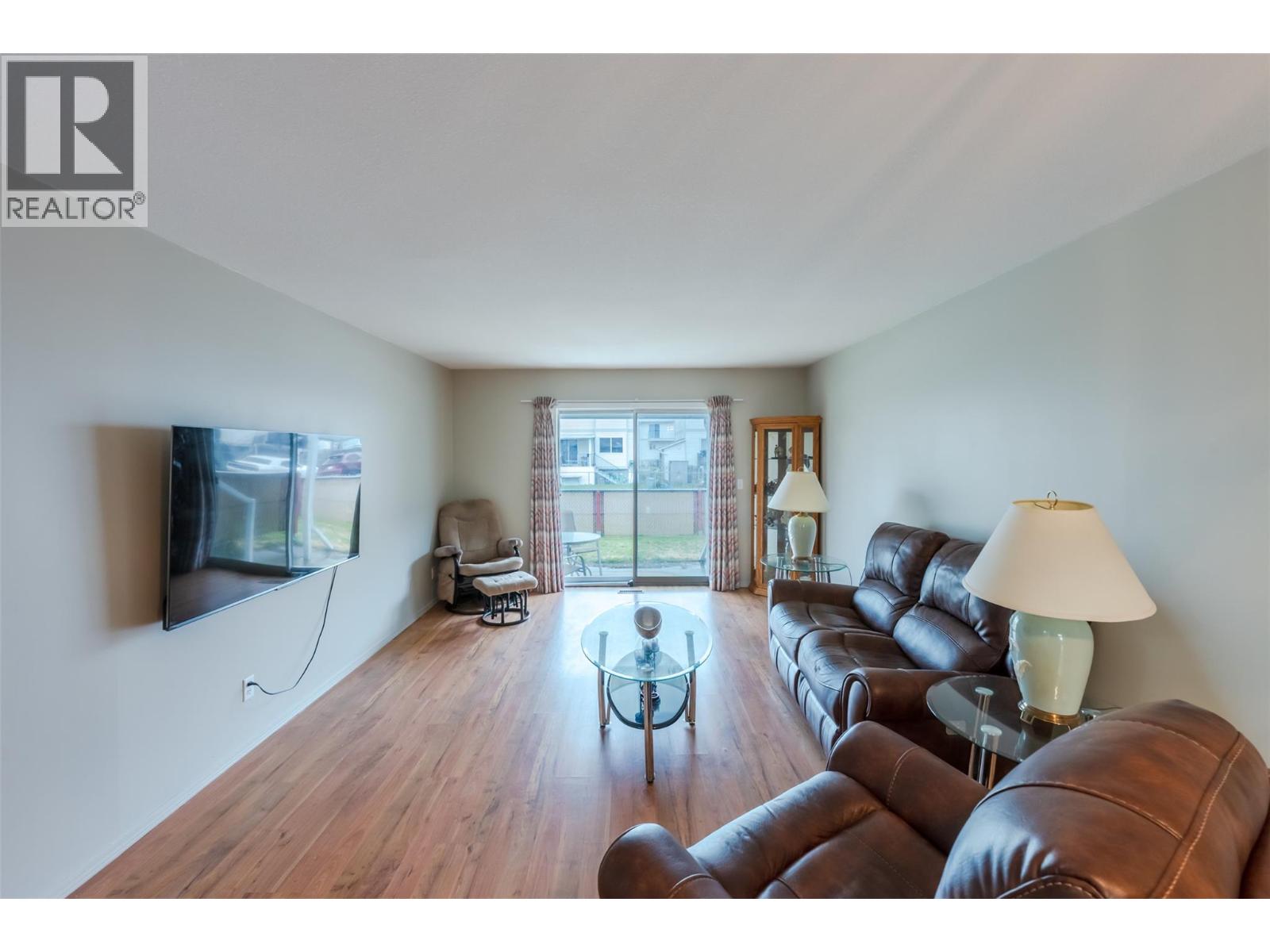 980 CEDAR Street Unit# 5
