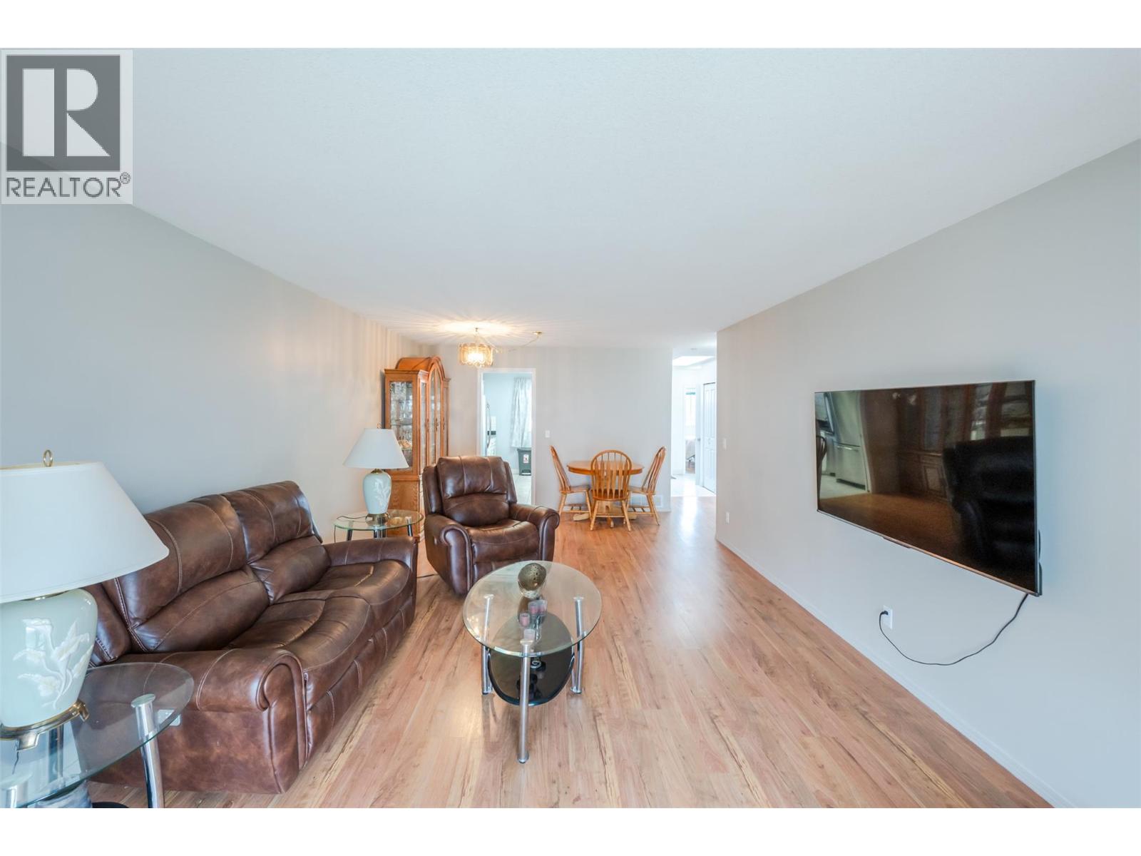 980 CEDAR Street Unit# 5
