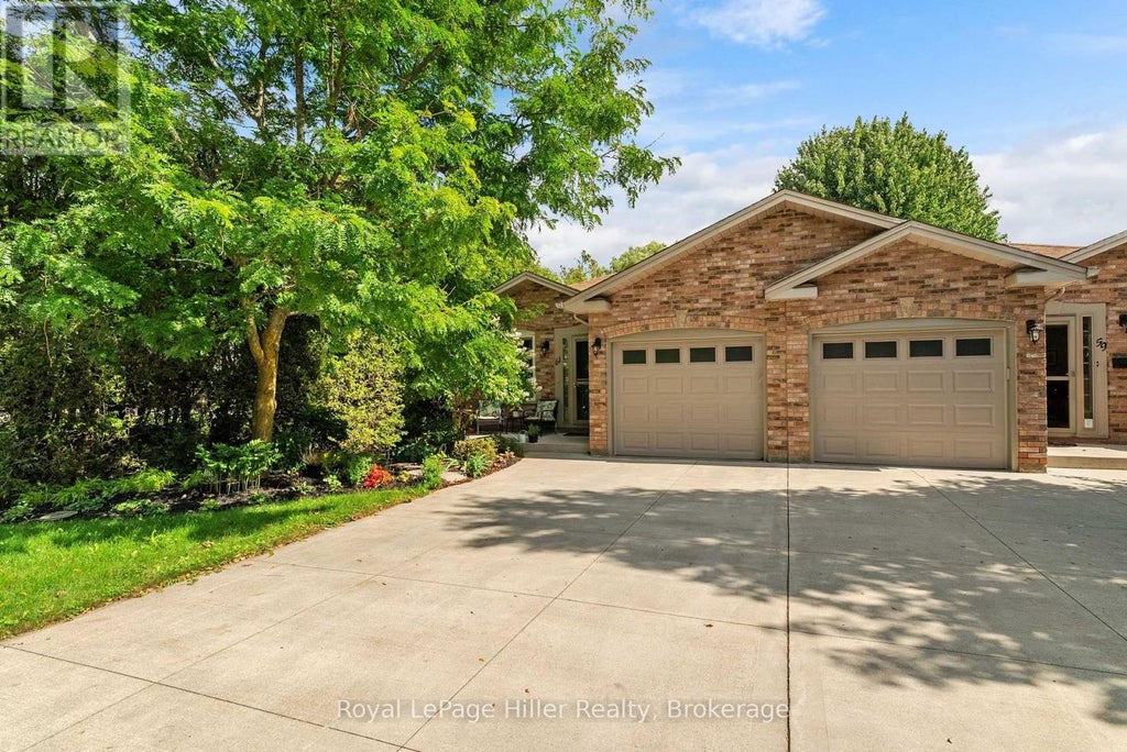 61 MATILDA STREET, STRATFORD, ON N5A 6R9 - Image 2809467346.jpeg?d=l