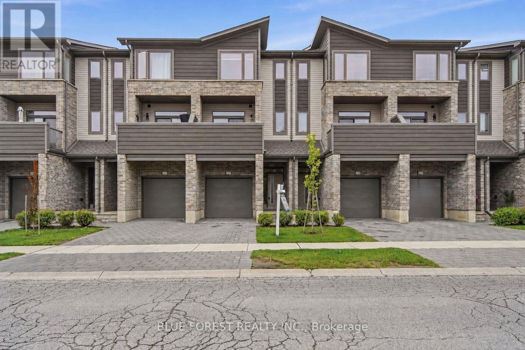 2112 MEADOWGATE BOULEVARD, LONDON SOUTH (SOUTH U), ON N6M 0H5 - Image 570065408.jpeg?d=l
