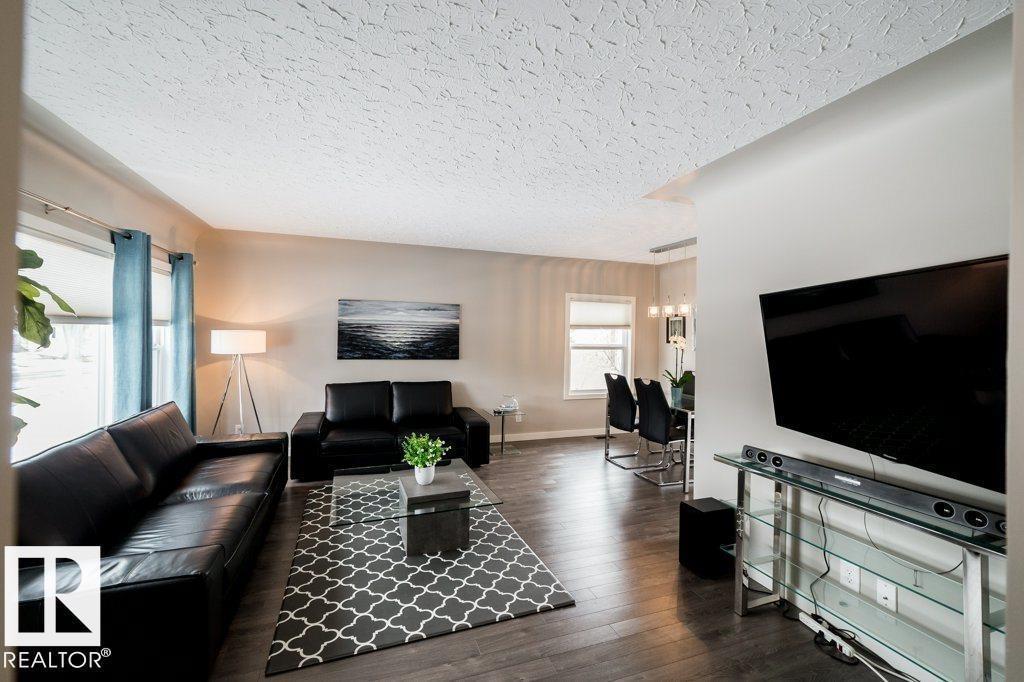 12228 134 ST NW