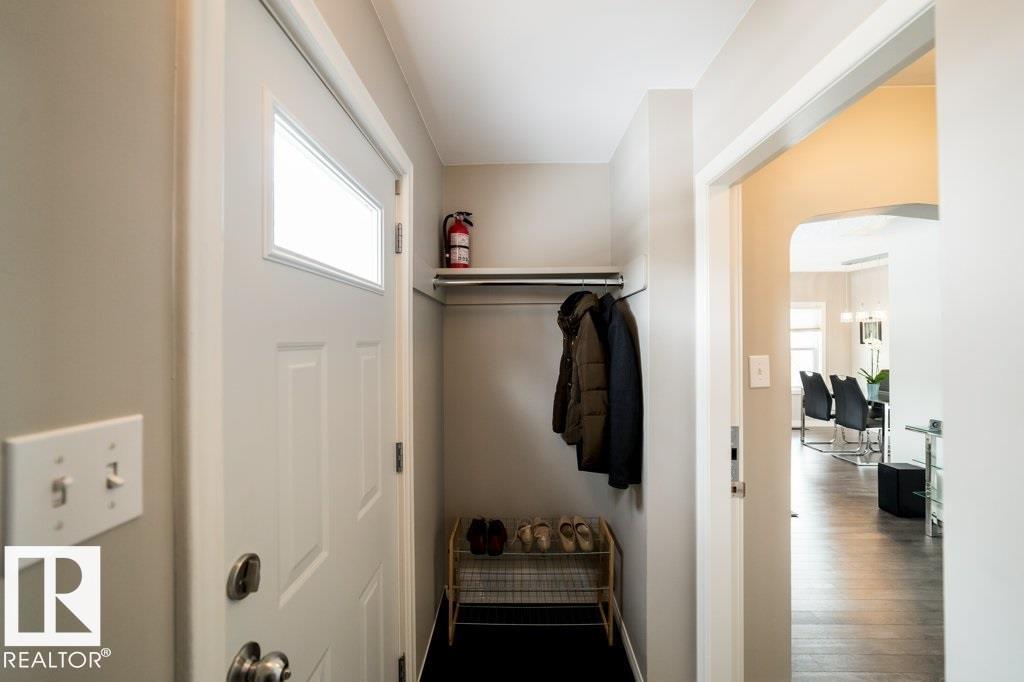 12228 134 ST NW