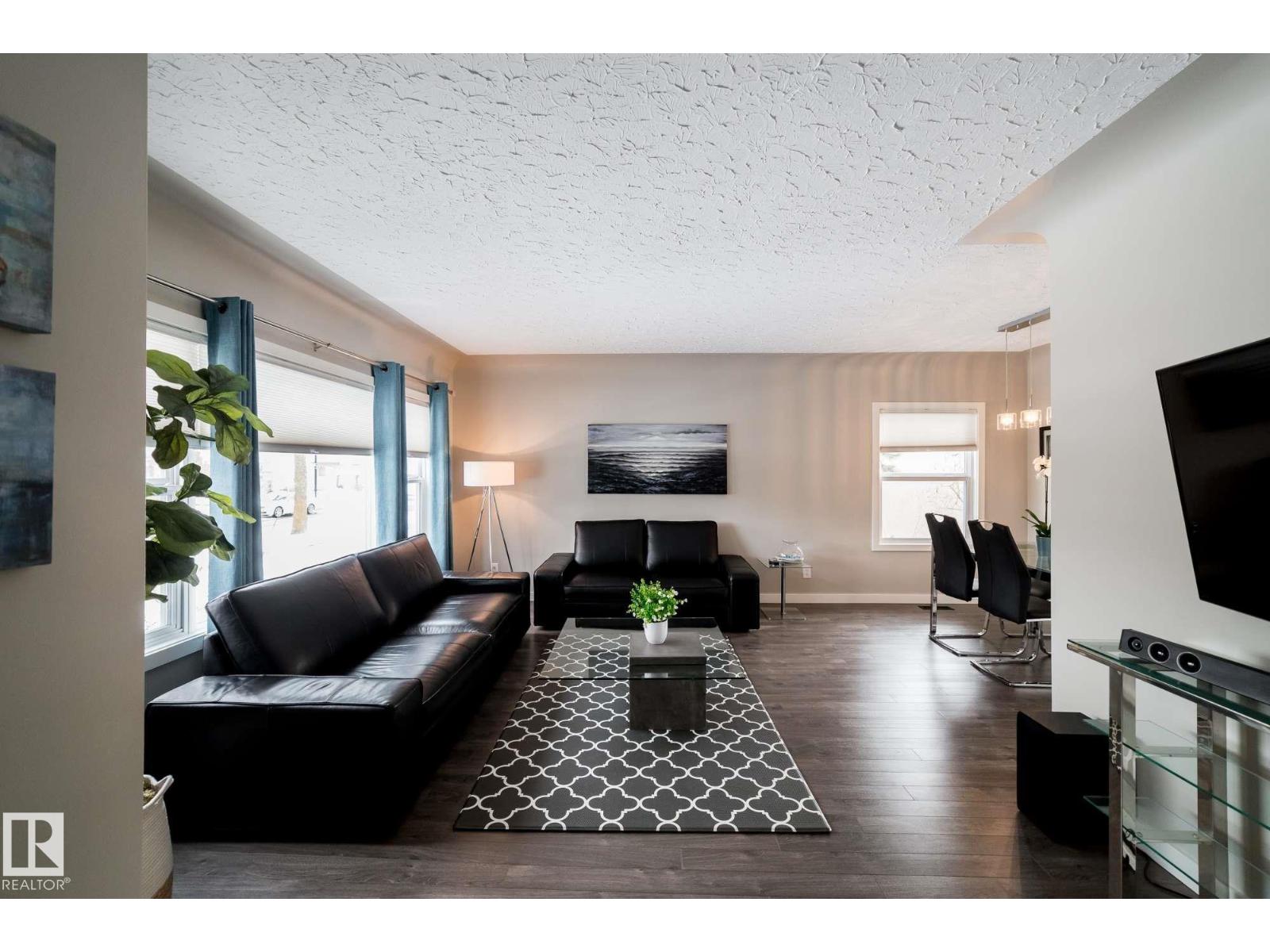 12228 134 ST NW