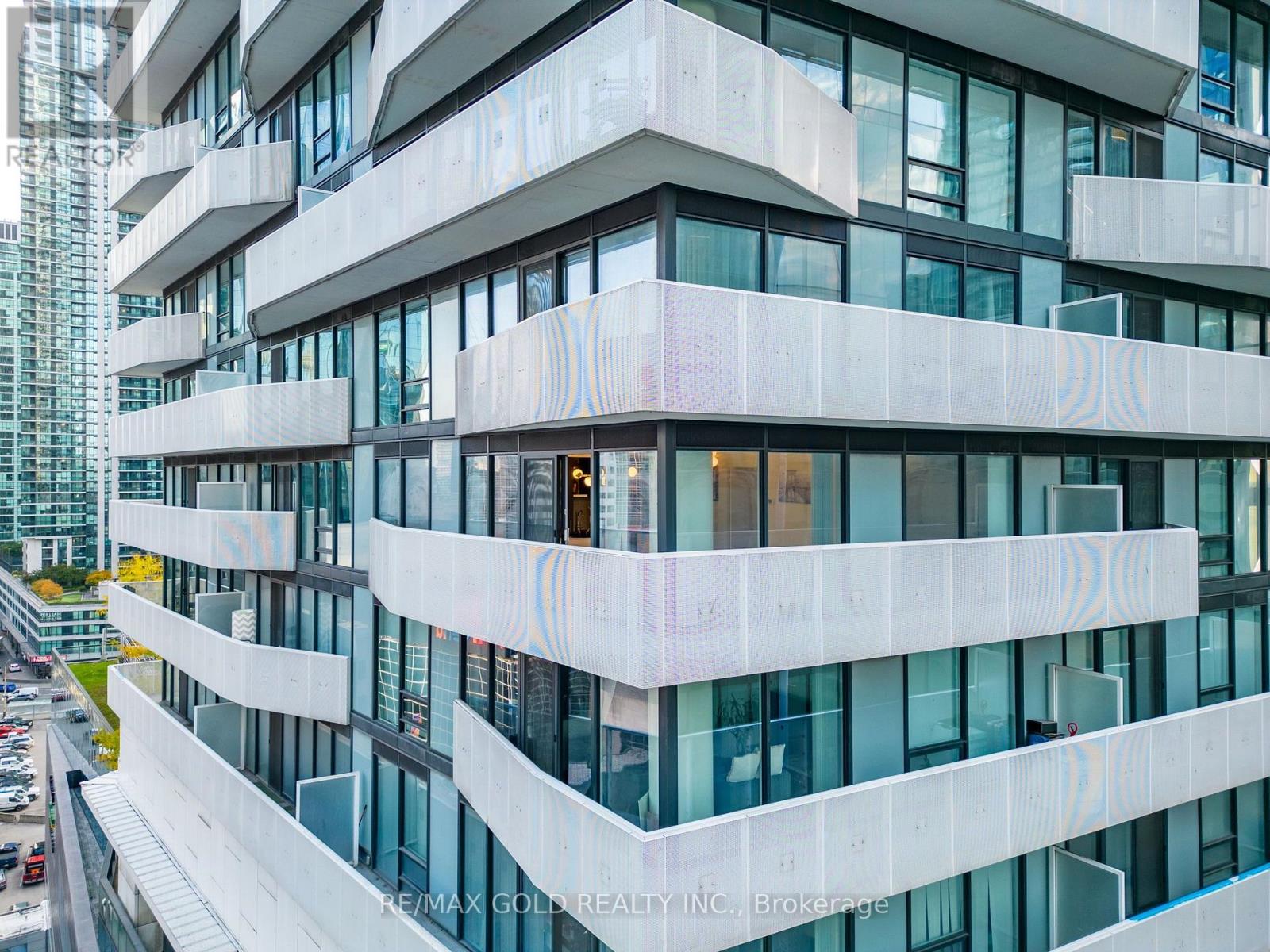 1202 - 100 HARBOUR STREET