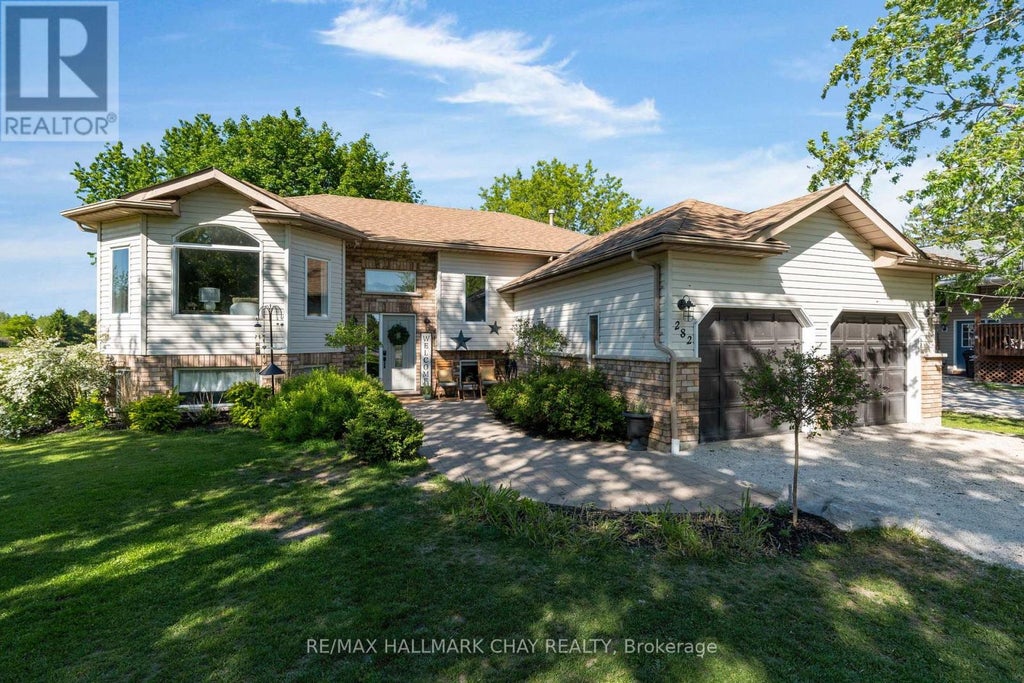 282 WARRINGTON ROAD, CLEARVIEW (STAYNER), ON L0M 1S0 - Image 3634518796.jpeg?d=l