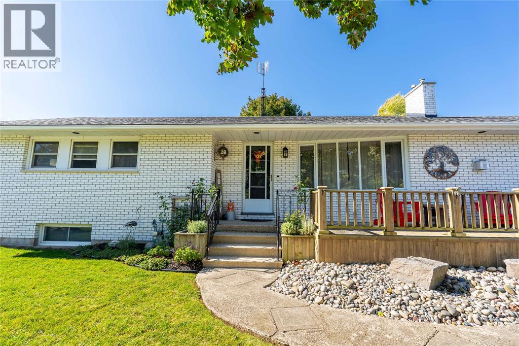 80 MACNAB STREET