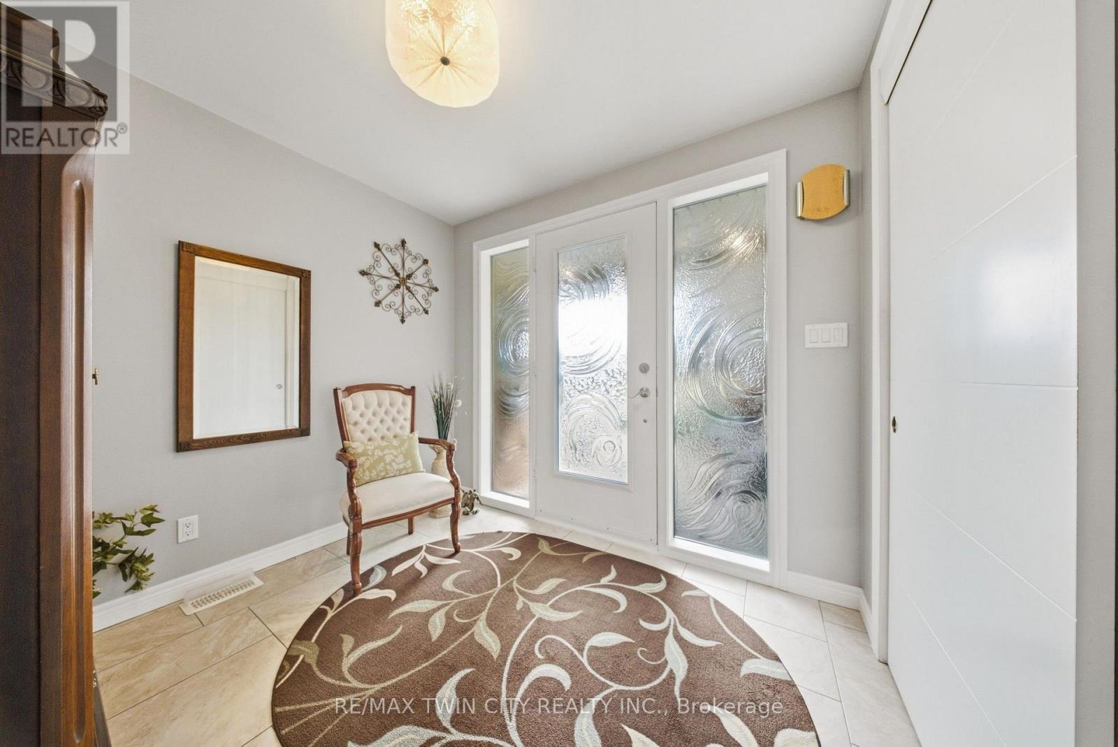 129 TRANQUILITY STREET