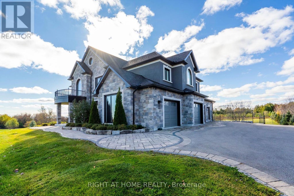 7650 OLD SCUGOG ROAD, CLARINGTON, ON L1C 3K2 - Image 4178924454.jpeg?d=l