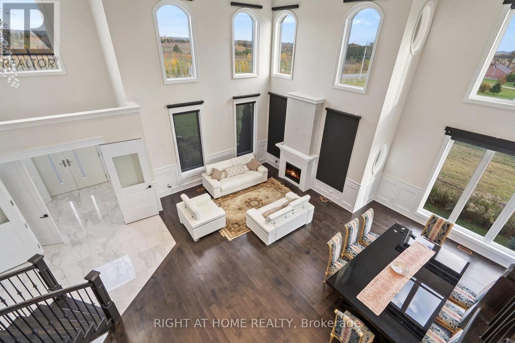 7650 OLD SCUGOG ROAD, CLARINGTON, ON L1C 3K2 - Image 613410095.jpeg?d=l