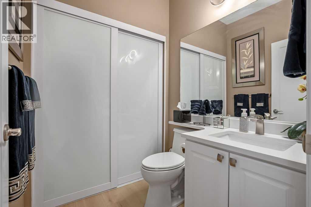 56, 72 Millside Drive SW