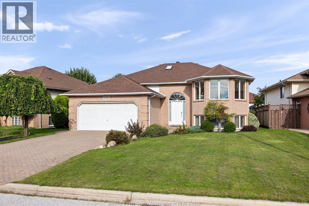 256 KENILWORTH PLACE, WINDSOR, ON N9E 4M6 - Image 2307105108.jpeg?d=l