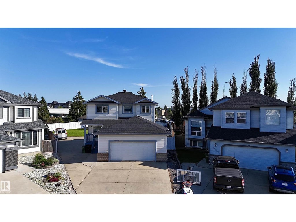 13023 HUDSON WY NW, EDMONTON, AB T6V 1M4 - Image 1484498099.jpeg?d=l
