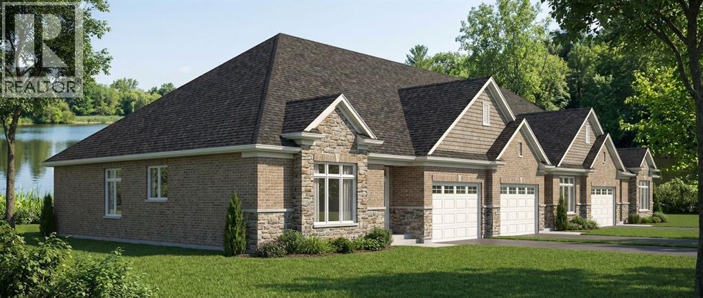 318 SCOTT COURT