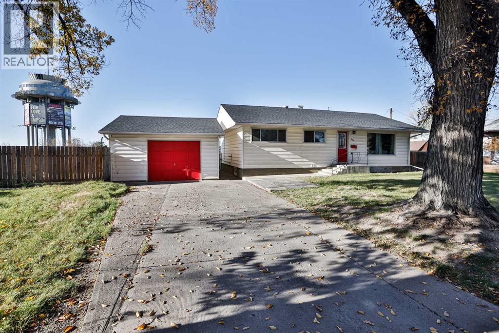 220 23 STREET, LETHBRIDGE, AB T1J 3M6 - Image 1818092978.jpeg?d=l