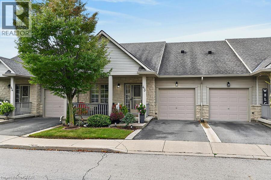 34 SOUTHBROOK DRIVE UNIT# 43, BINBROOK, ON L0R 1C0 - Image 2669827304.jpeg?d=l