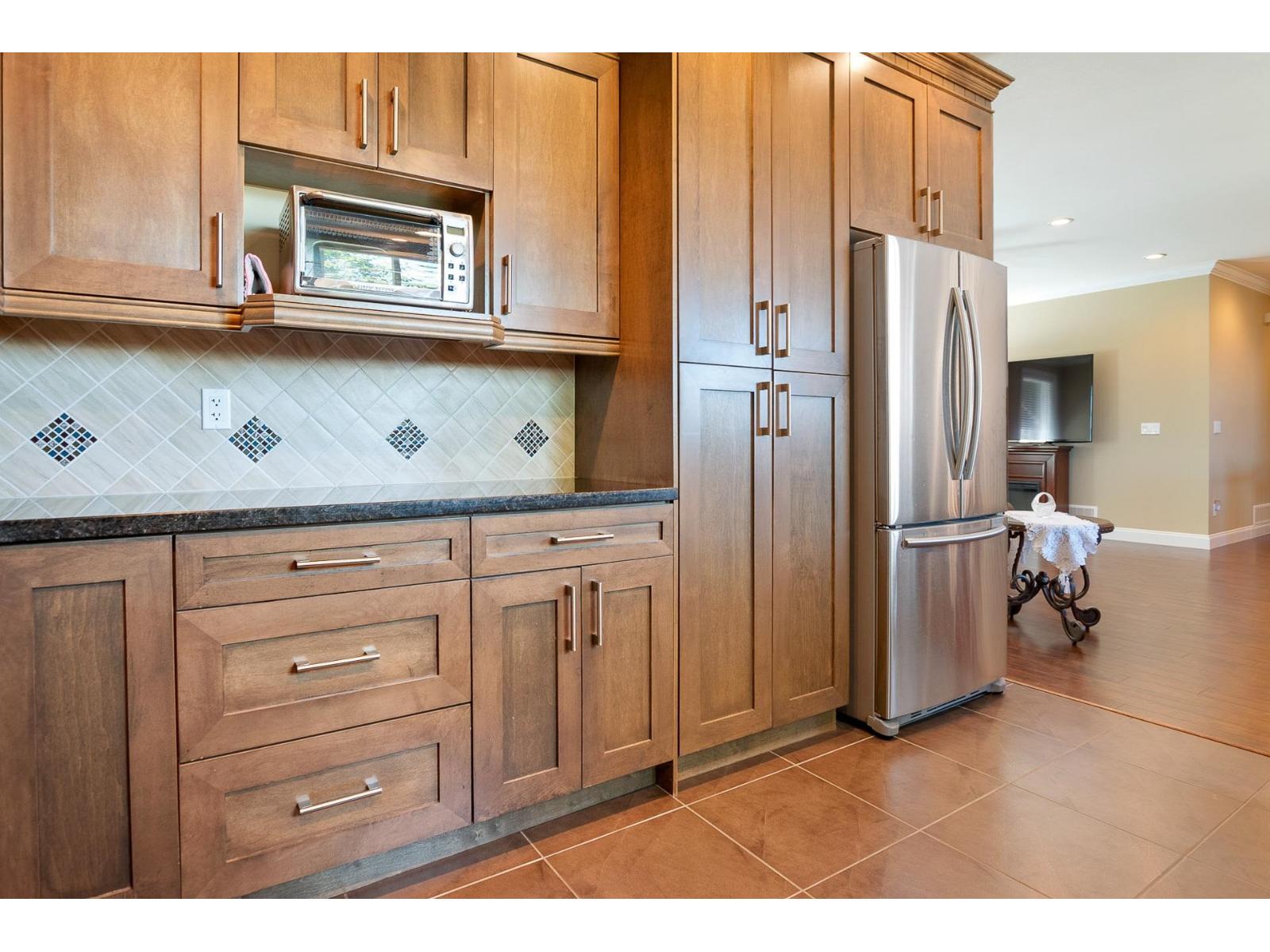 47264 VISTA PLACE, Promontory