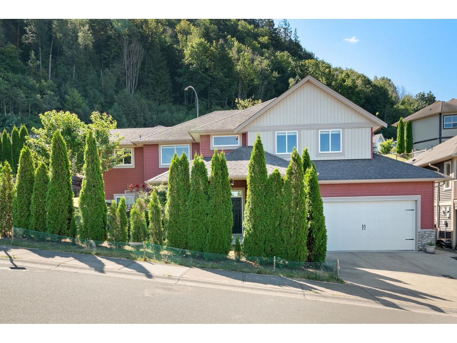 47264 VISTA PLACE, Promontory