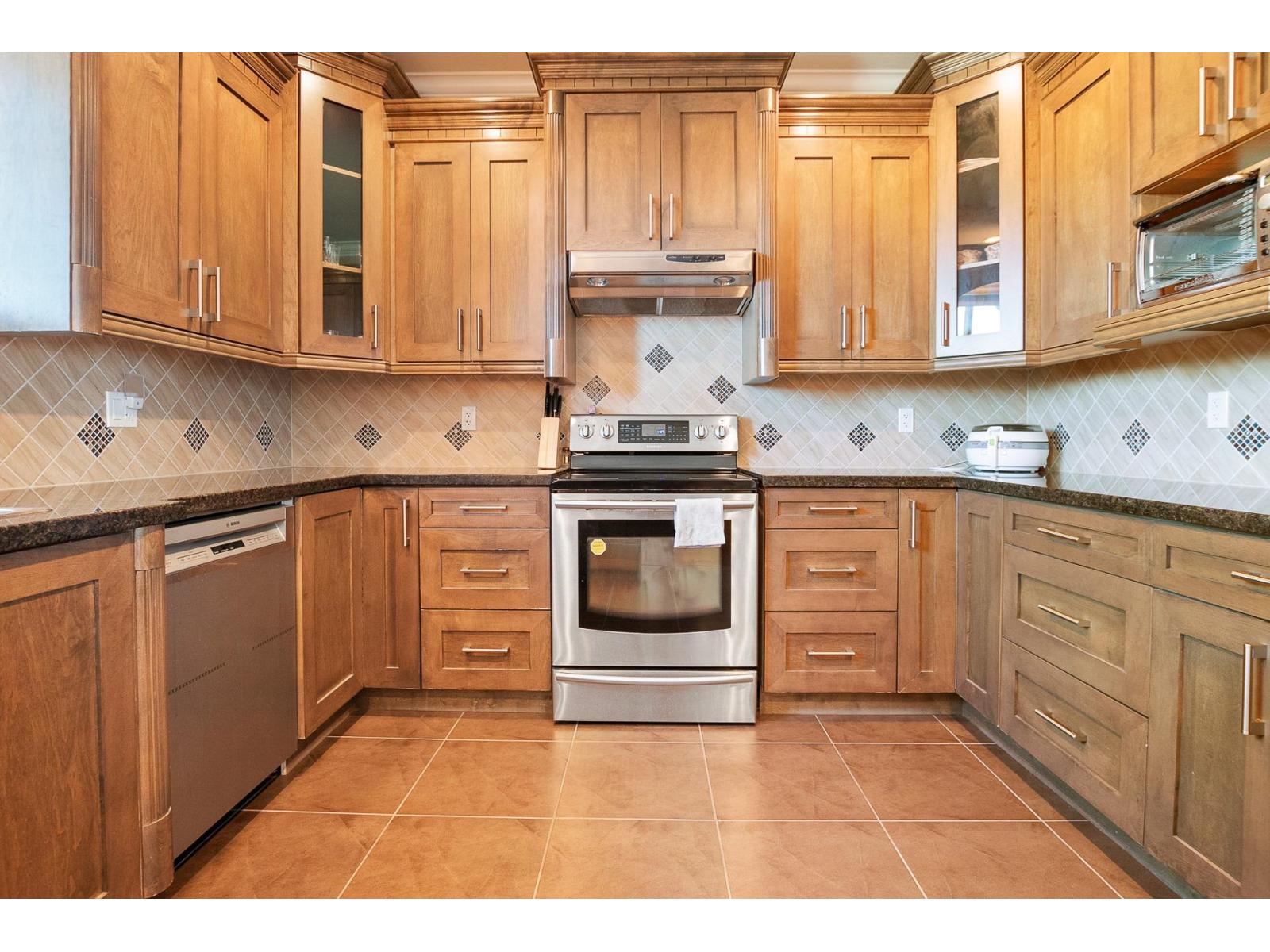 47264 VISTA PLACE, Promontory