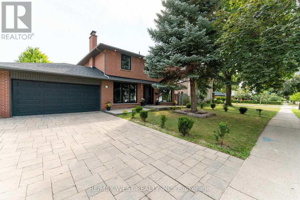 139 REDGRAVE DRIVE, TORONTO (WILLOWRIDGE-MARTINGROVE-RICHVIEW), ON M9R 3V6 - Image 3310934070.jpeg?d=l