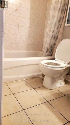 B - 162B Finch Ave E, Toronto (Newtonbrook East), ON 5