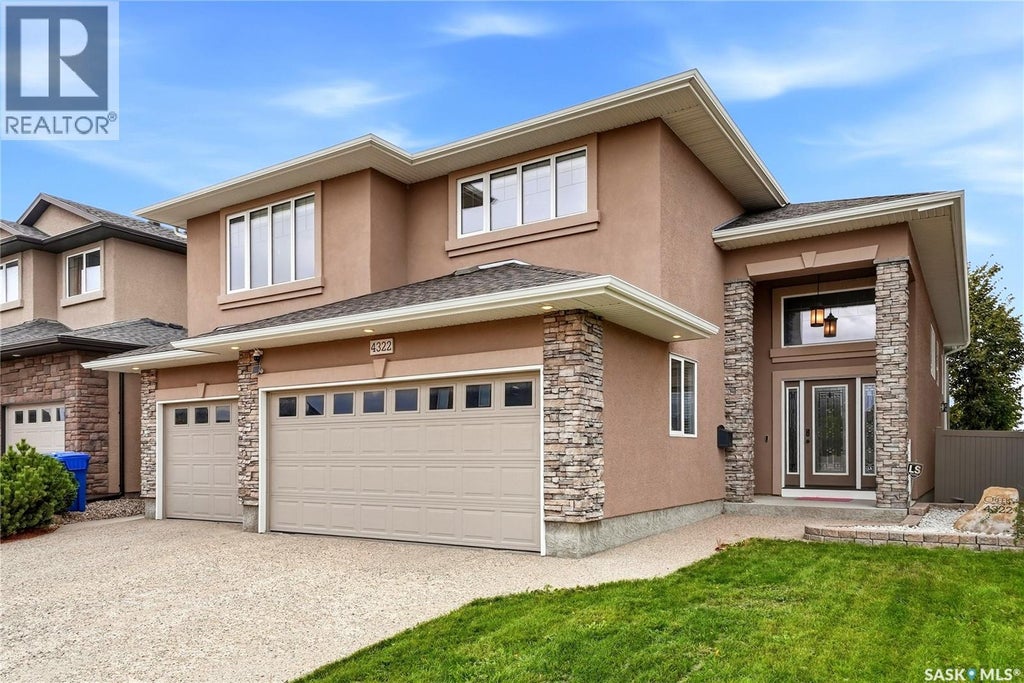 4322 SANDPIPER CRESCENT E, REGINA, SK S4V 1N3 - Image 2281012725.jpeg?d=l