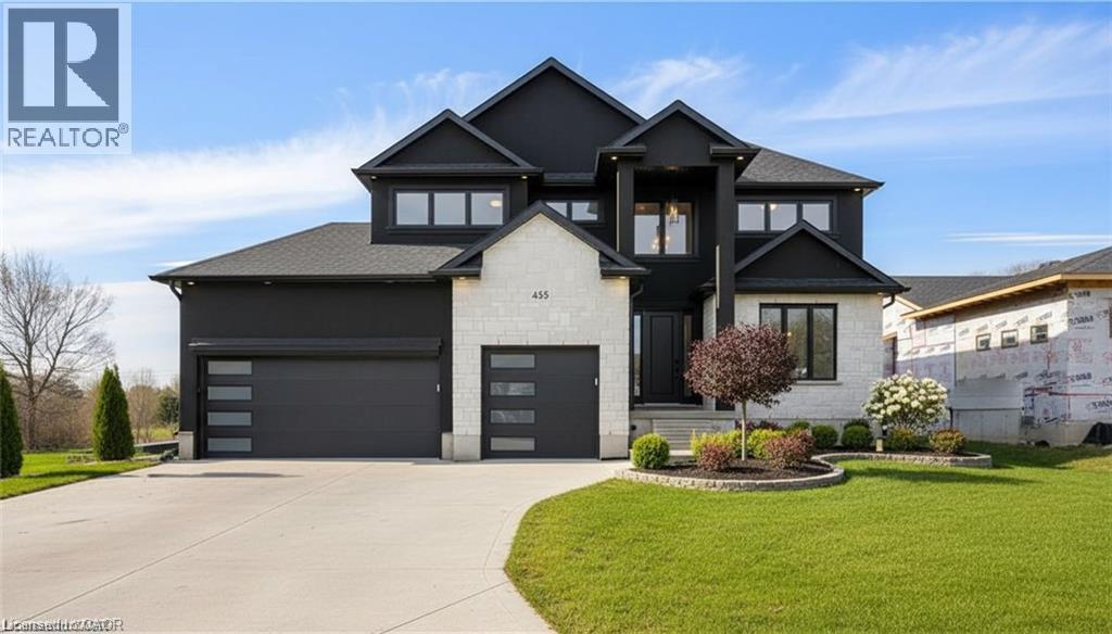 1052 WALTON AVENUE, NORTH PERTH, ON N4W 3S2 - Image 3386232942.jpeg?d=l