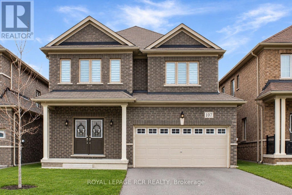 107 WERRY AVENUE, SOUTHGATE, ON N0C 1B0 - Image 2999423919.jpeg?d=l