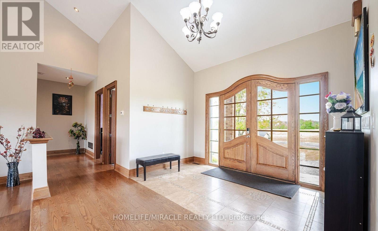 1029 CONCESSION 3 ROAD