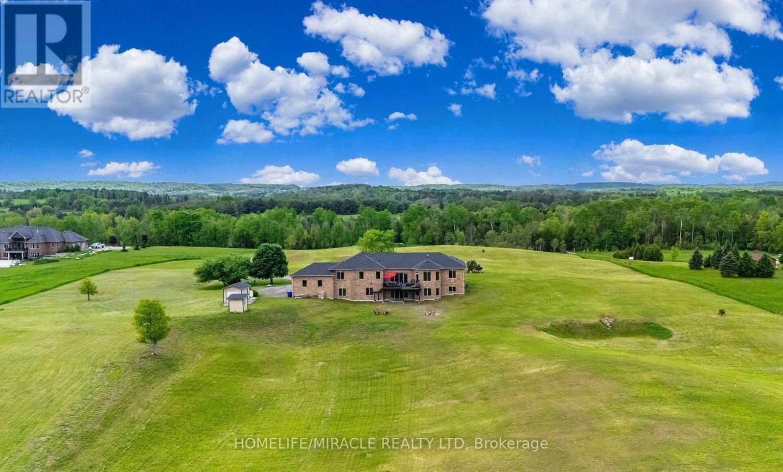1029 CONCESSION 3 ROAD