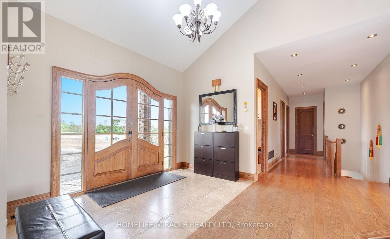 1029 CONCESSION 3 ROAD