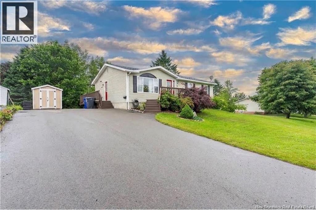 5 SINCLAIR STREET, ST. STEPHEN, NB E3L 3C8 - Image 1615081946.jpeg?d=l