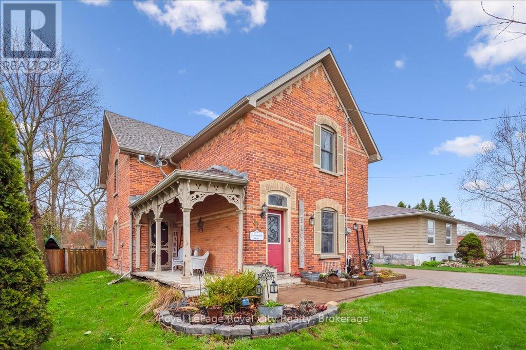 42 BIELBY STREET, EAST LUTHER GRAND VALLEY (GRAND VALLEY), ON L9W 5N3 - Image 80080076.jpeg?d=l