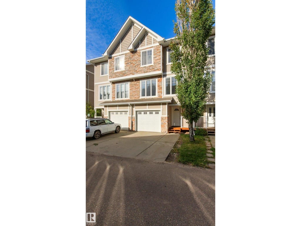 #30 9904 101 AV, MORINVILLE, AB T8R 0E2 - Image 4057806182.jpeg?d=l