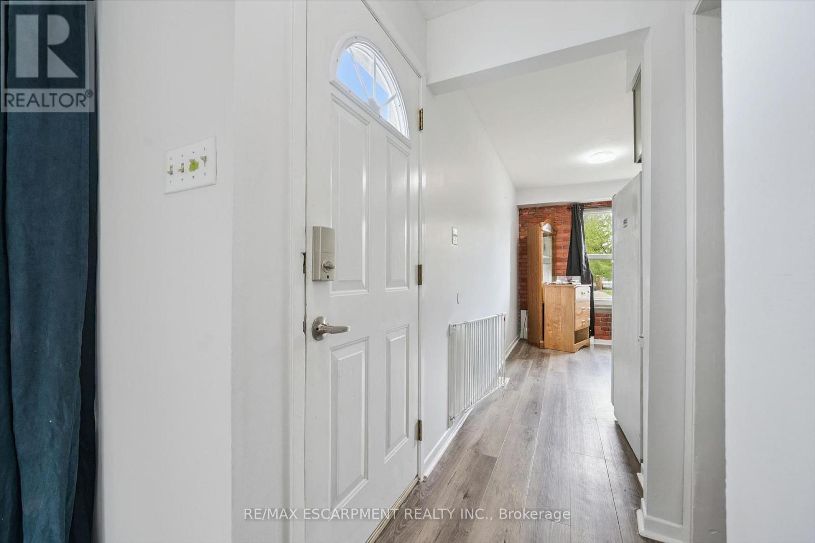 66 BANBURY ROAD