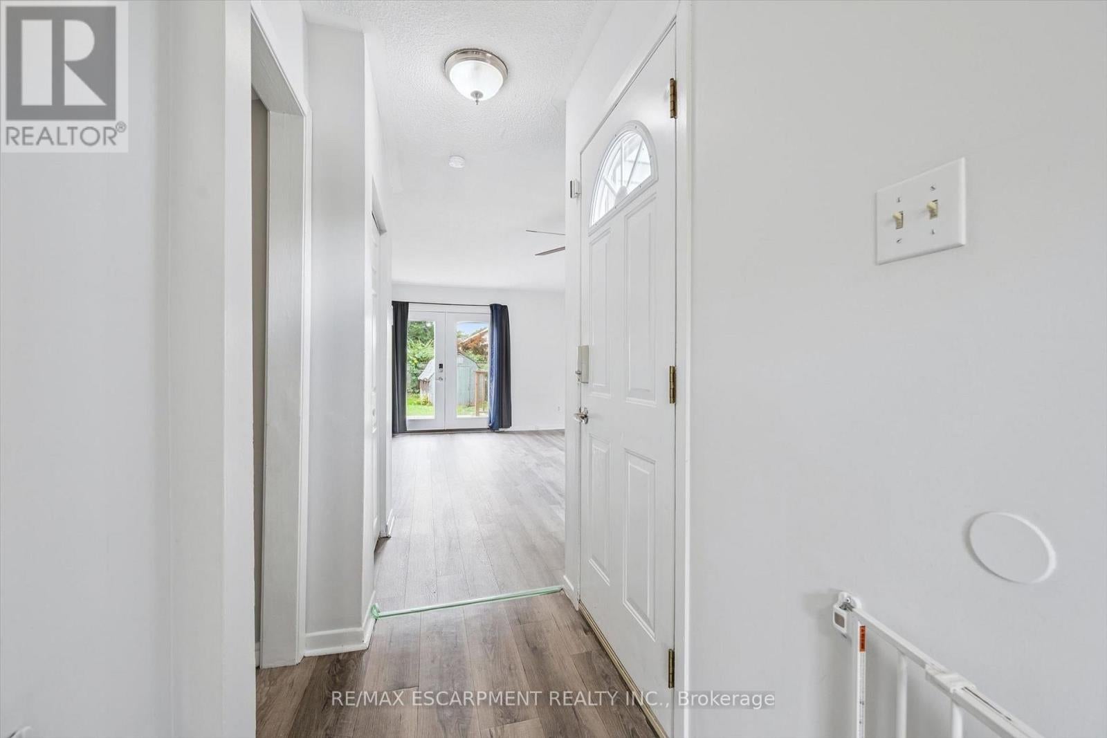 66 BANBURY ROAD