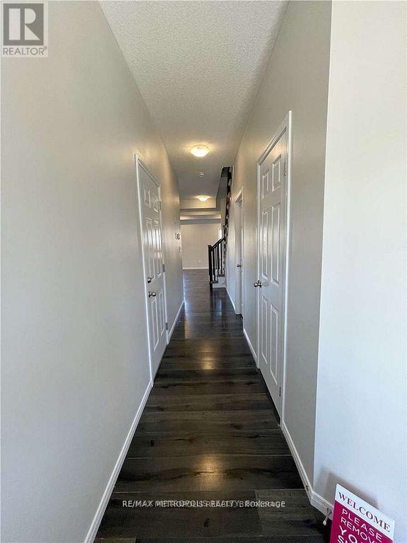 668 BLAIR CREEK DRIVE