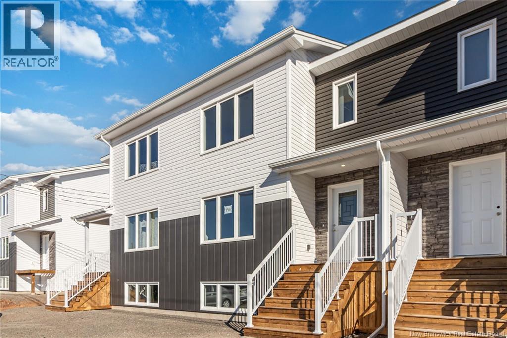 130 WHITEROCKS DRIVE, RIVERVIEW, NB E1B 0Y1 - Image 4258714788.jpeg?d=l