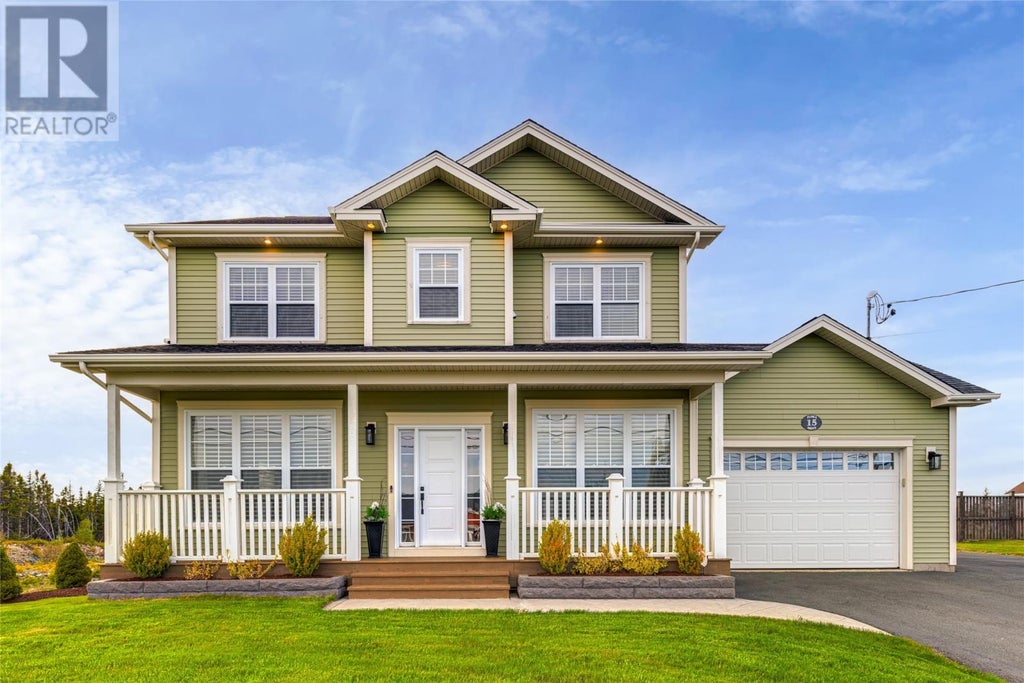 15 FLORA DRIVE, TORBAY, NF A1K 0H5 - Image 172807337.jpeg?d=l